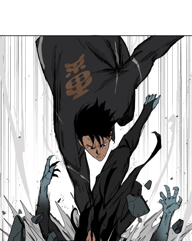 Chapter 3 - Image 30