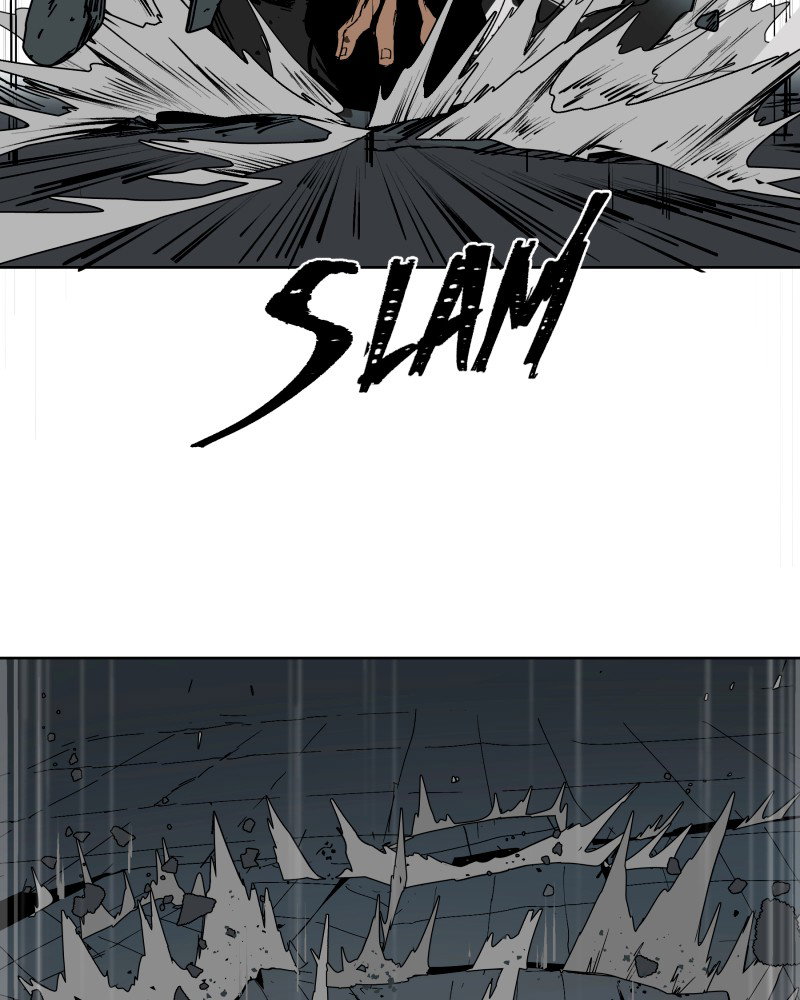 Chapter 3 - Image 31