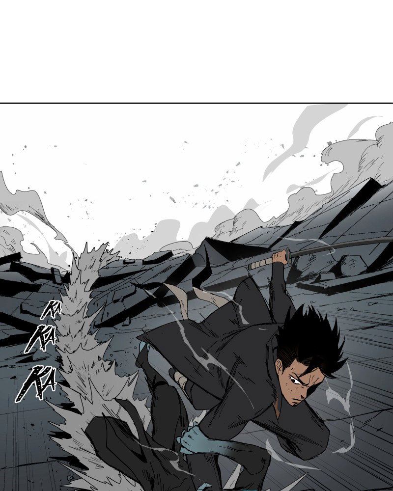 Chapter 3 - Image 34