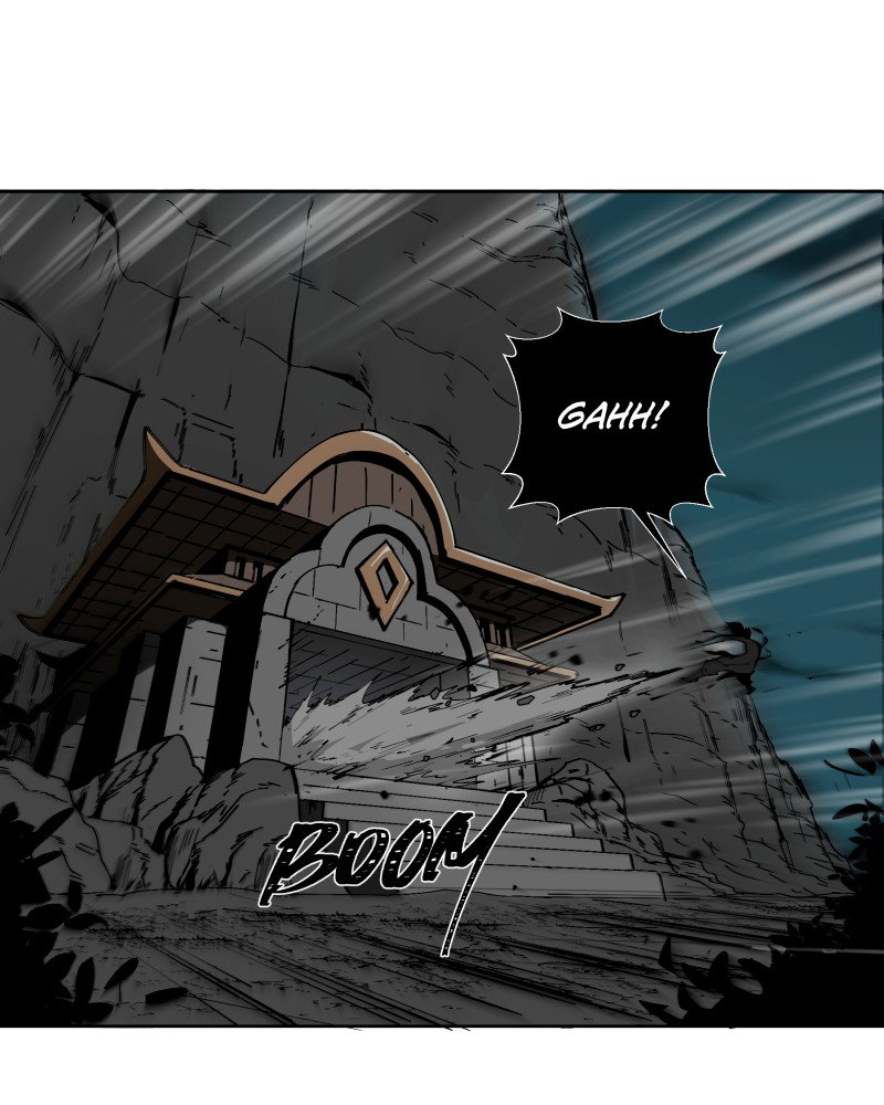 Chapter 3 - Image 37
