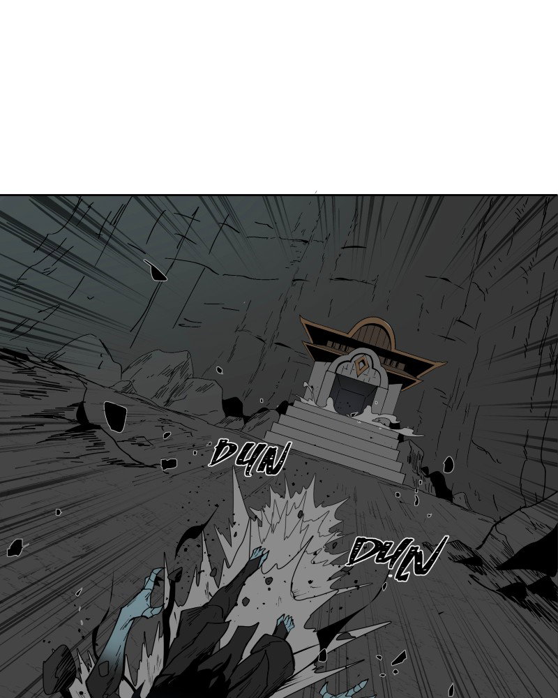 Chapter 3 - Image 38