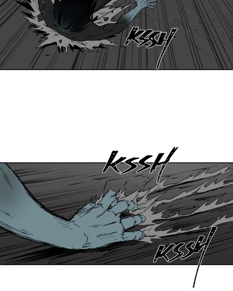 Chapter 3 - Image 39