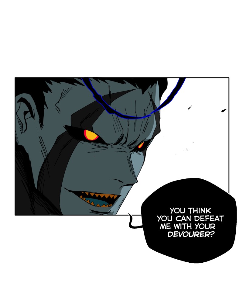 Chapter 3 - Image 4