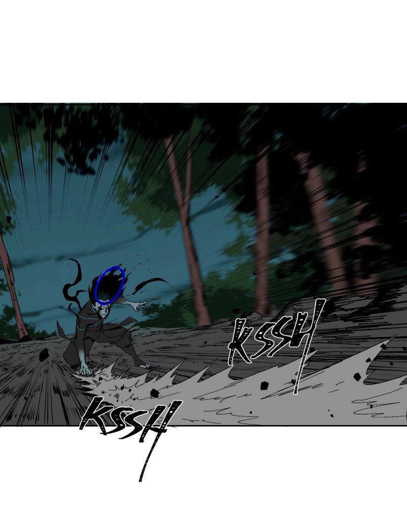 Chapter 3 - Image 40