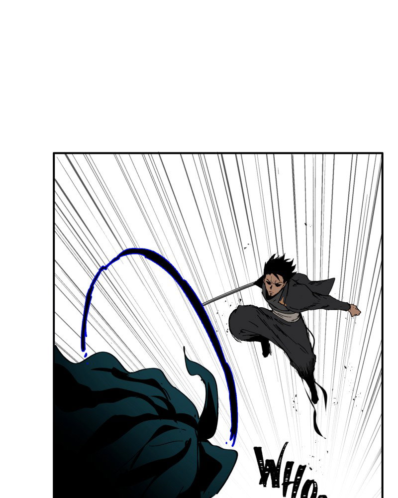 Chapter 3 - Image 41