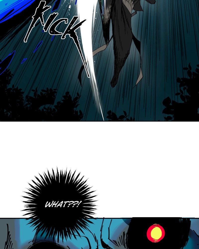 Chapter 3 - Image 47