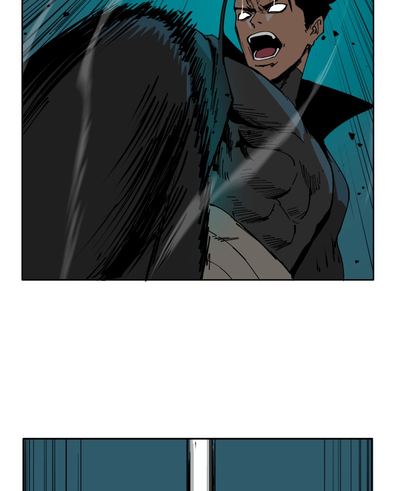 Chapter 3 - Image 49