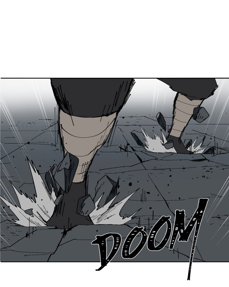 Chapter 3 - Image 5