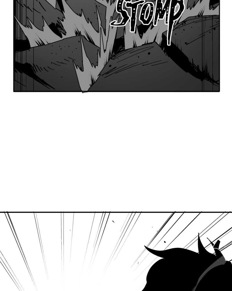 Chapter 3 - Image 51