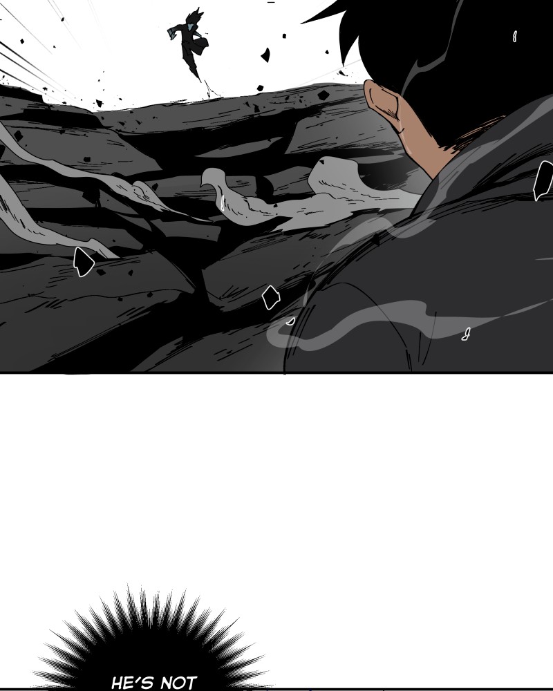 Chapter 3 - Image 52