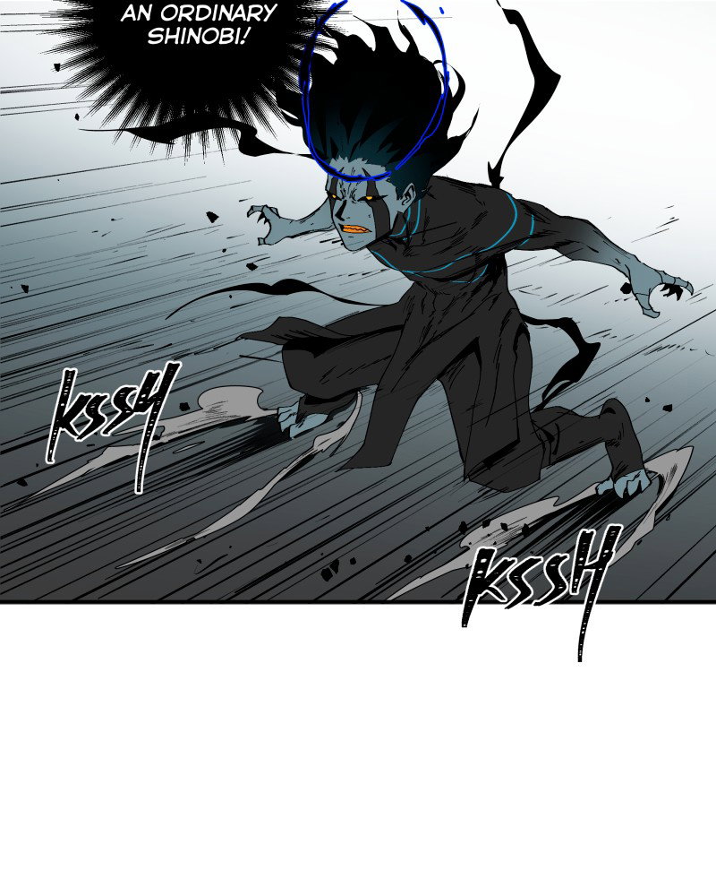 Chapter 3 - Image 53