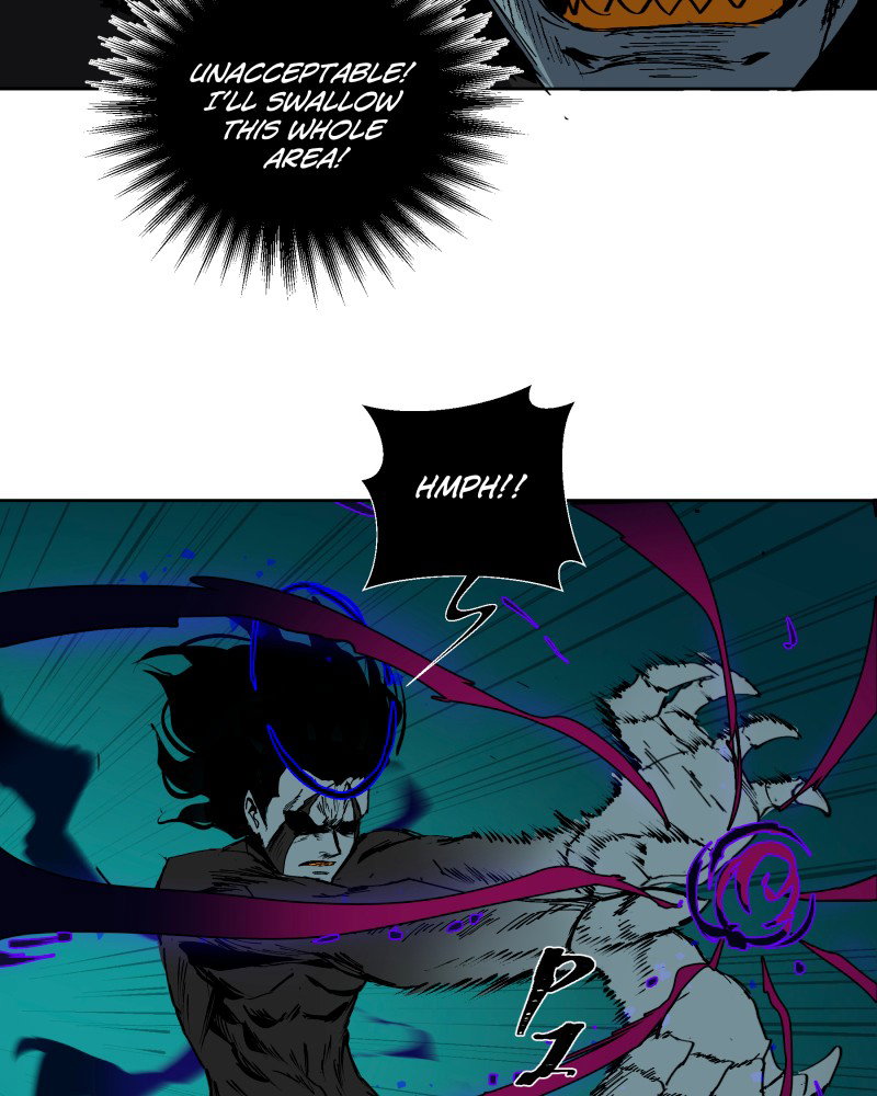 Chapter 3 - Image 56