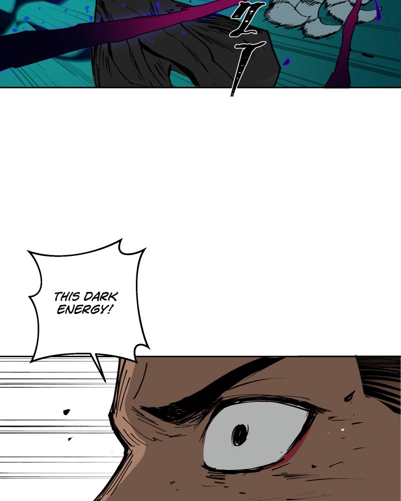 Chapter 3 - Image 57