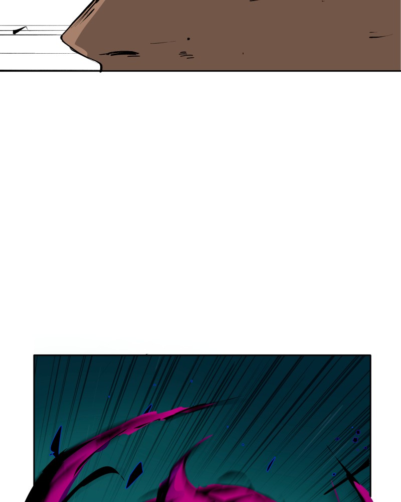 Chapter 3 - Image 58