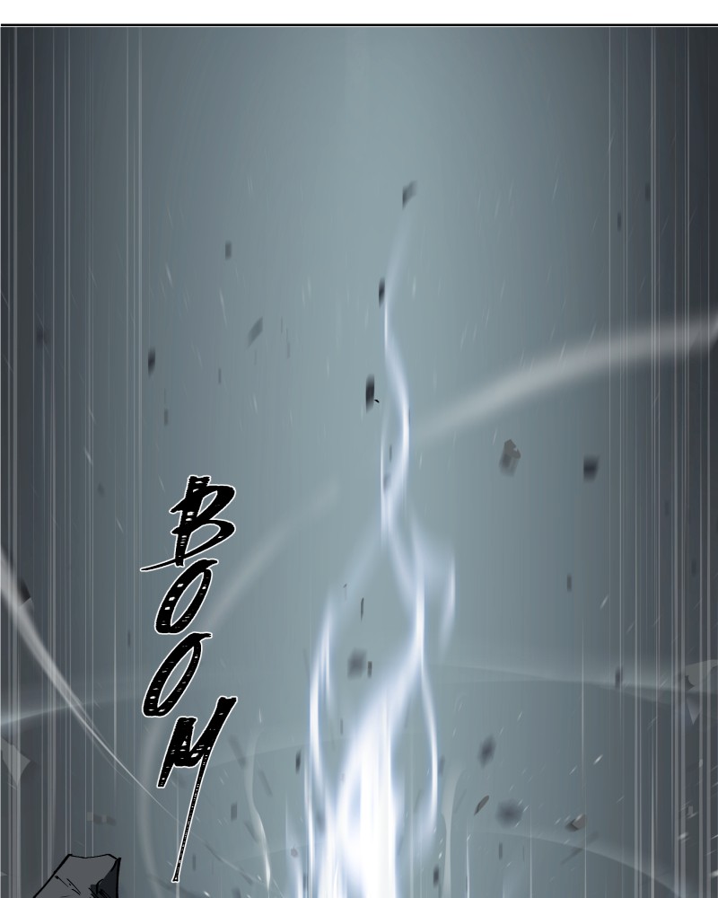 Chapter 3 - Image 6