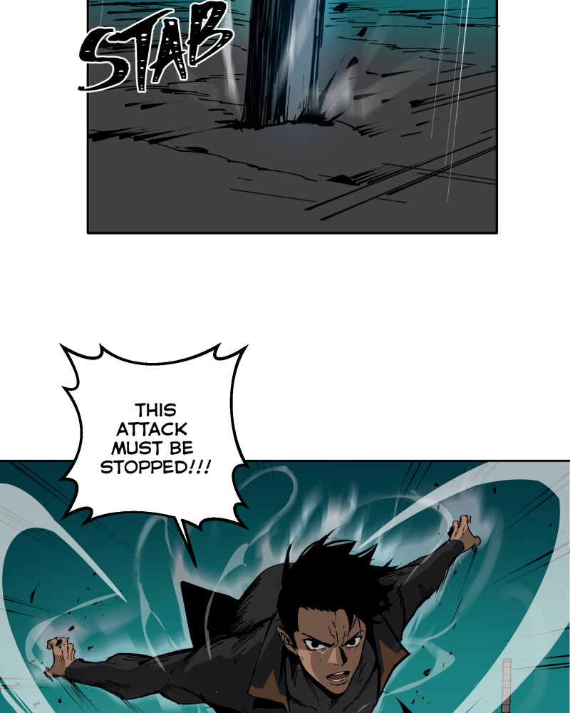 Chapter 3 - Image 61