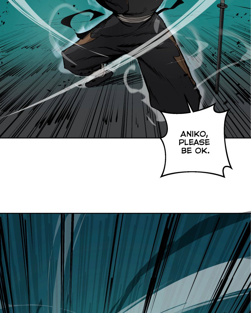 Chapter 3 - Image 62