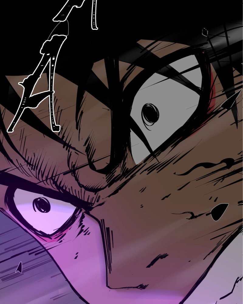 Chapter 3 - Image 67