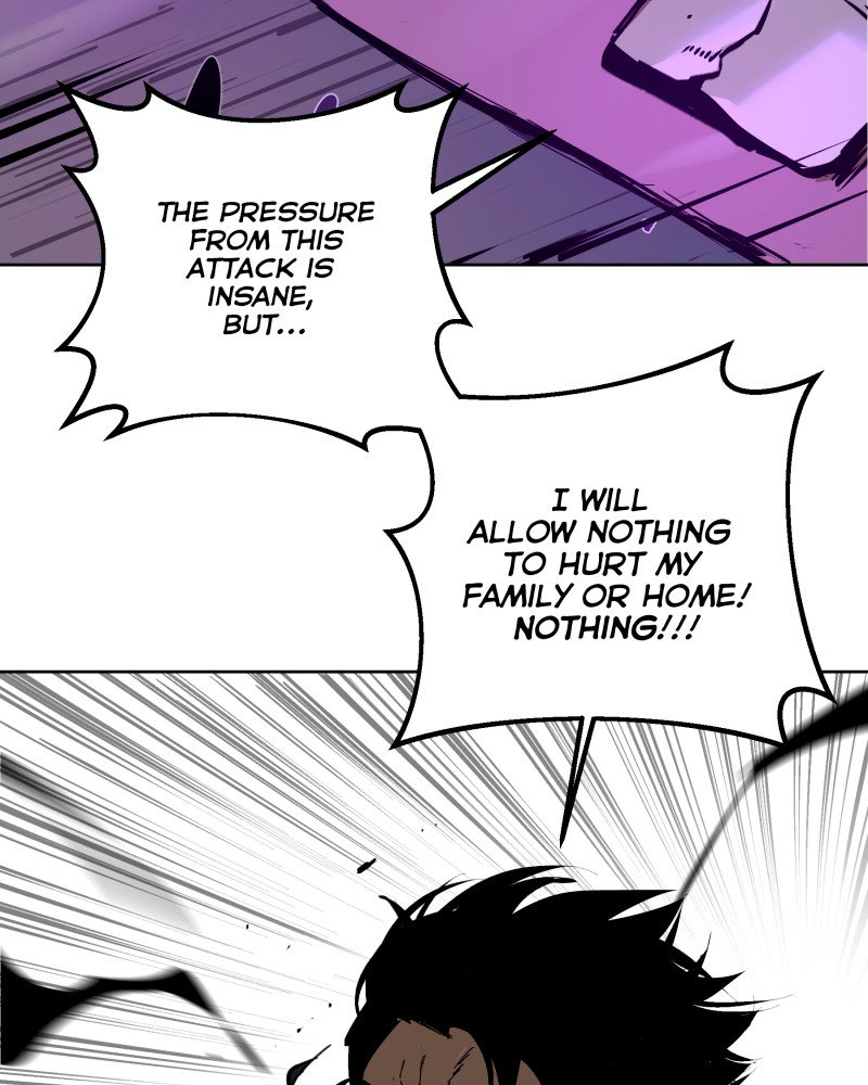 Chapter 3 - Image 68