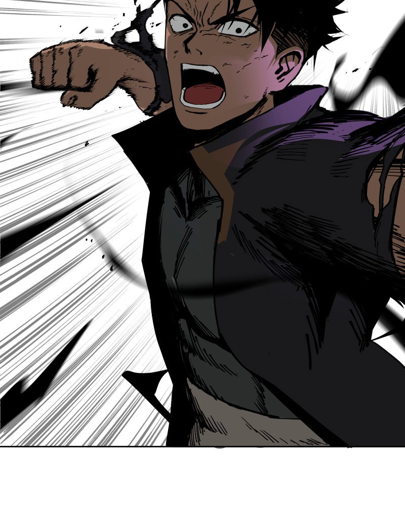 Chapter 3 - Image 69