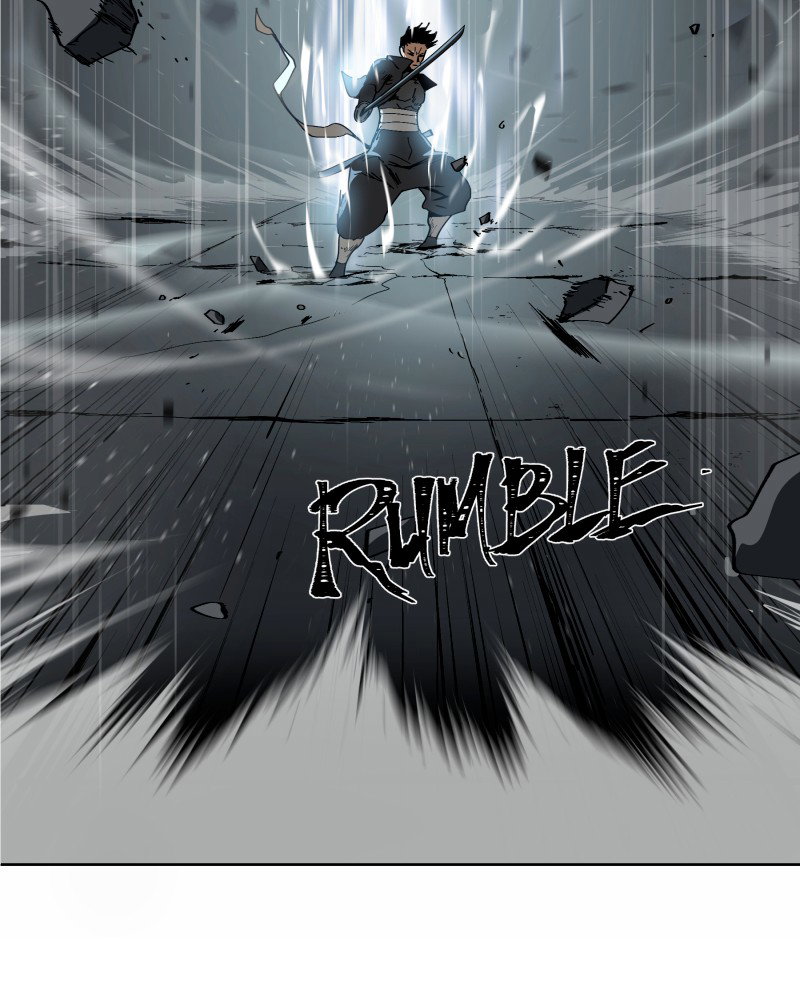Chapter 3 - Image 7