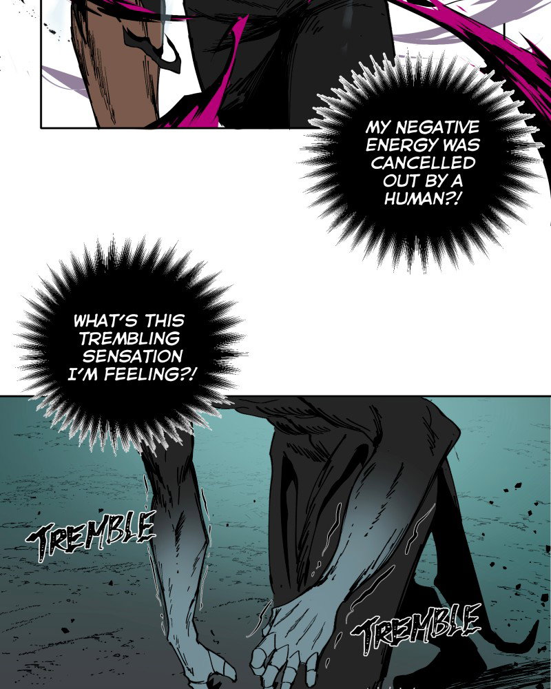 Chapter 3 - Image 75