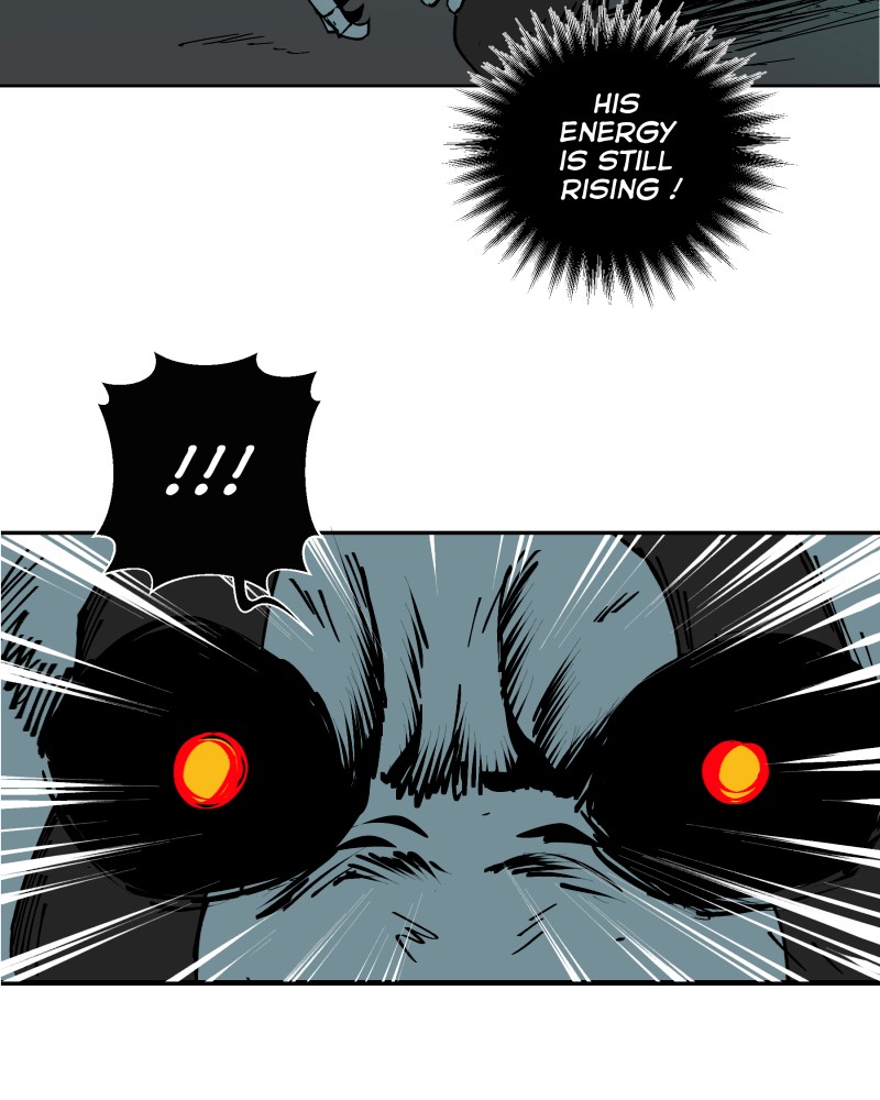 Chapter 3 - Image 76