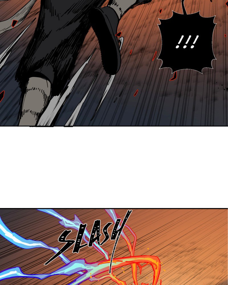 Chapter 3 - Image 78