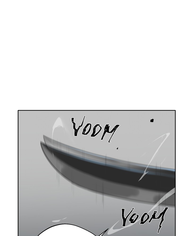 Chapter 3 - Image 8