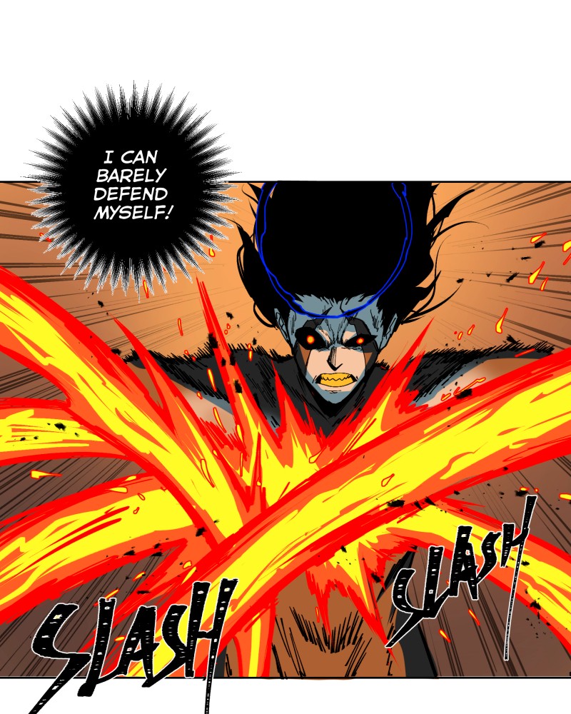 Chapter 3 - Image 80