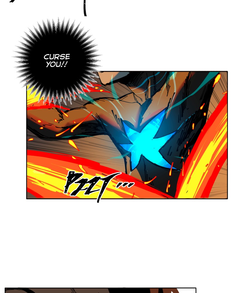 Chapter 3 - Image 81