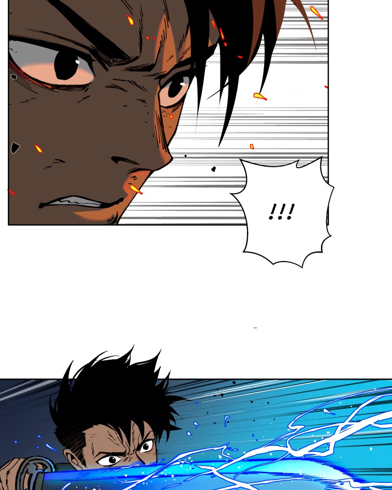 Chapter 3 - Image 82