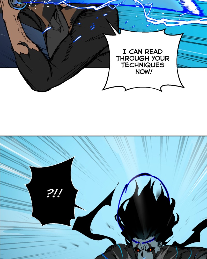 Chapter 3 - Image 83