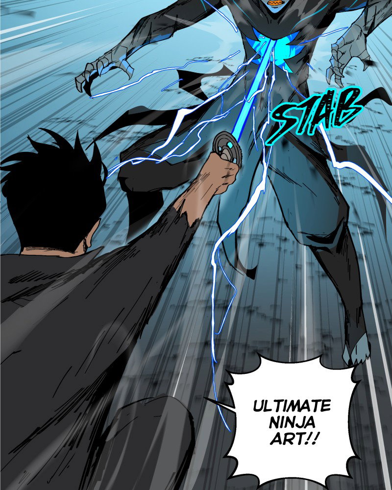 Chapter 3 - Image 84