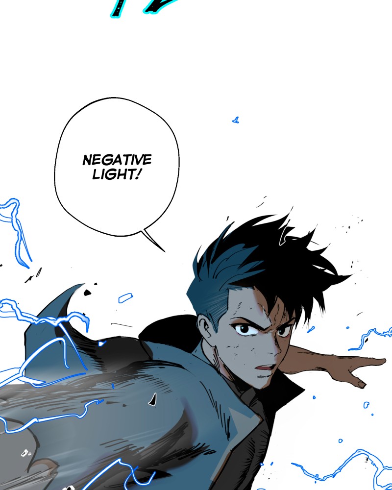 Chapter 3 - Image 86