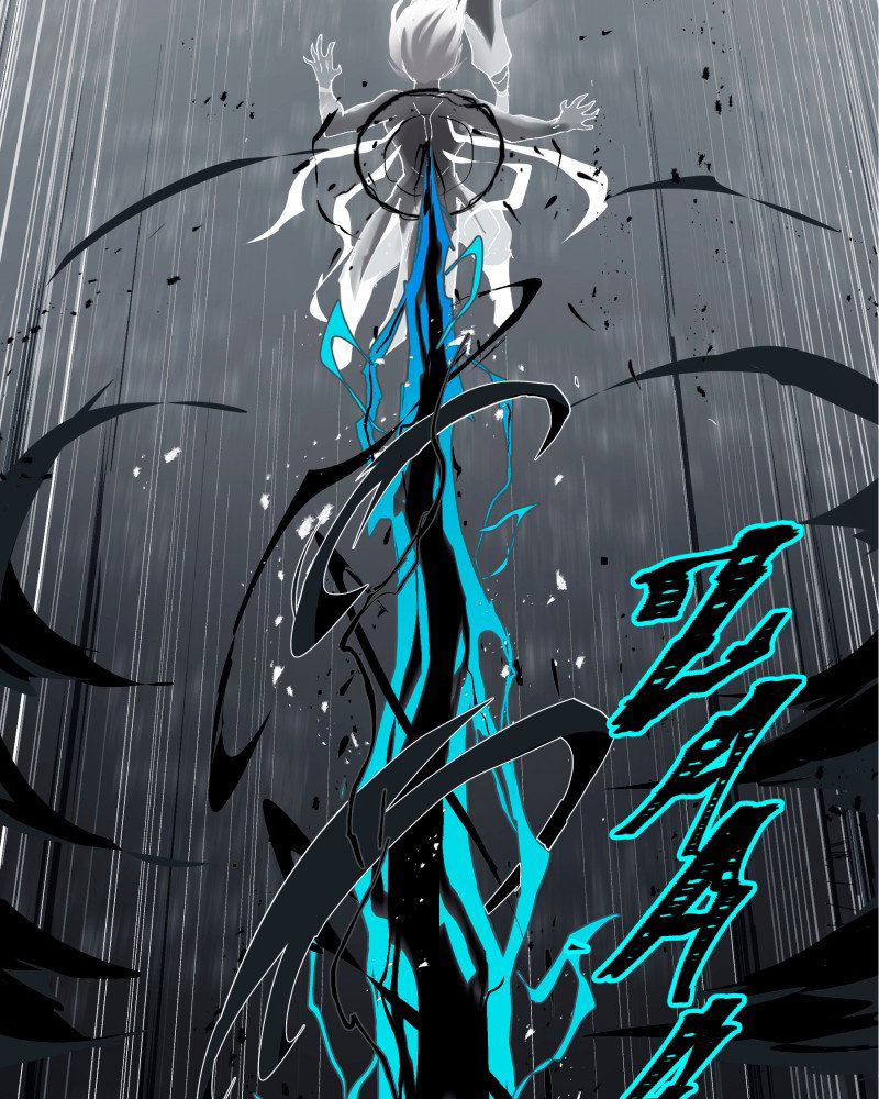 Chapter 3 - Image 88