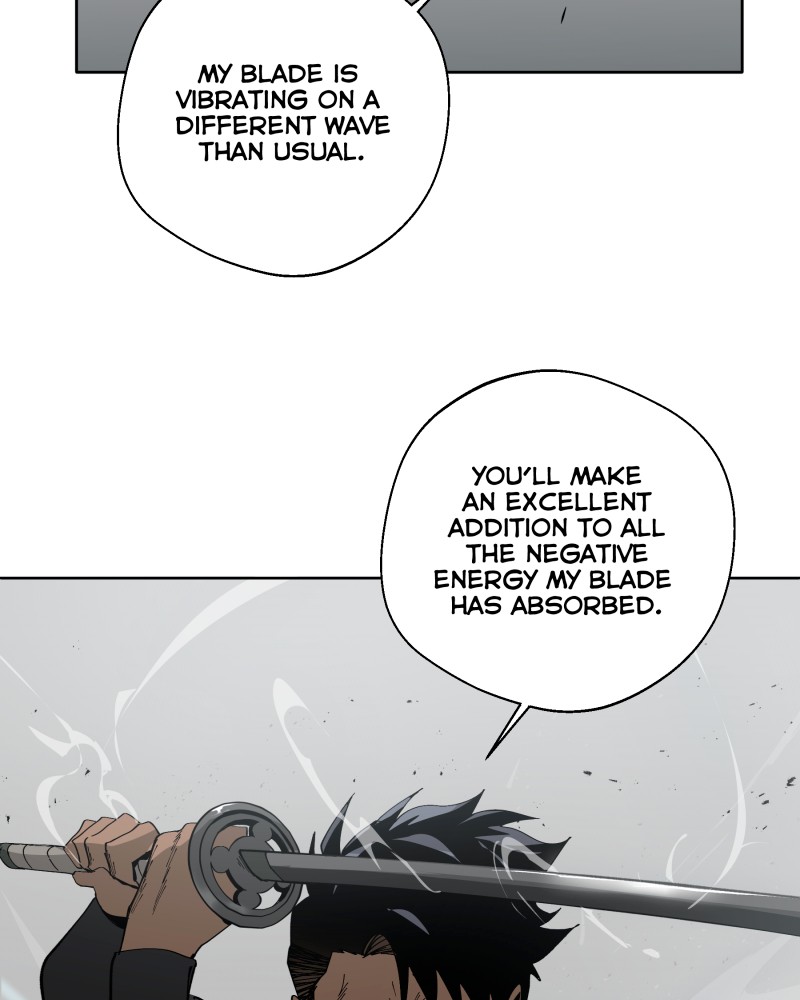 Chapter 3 - Image 9