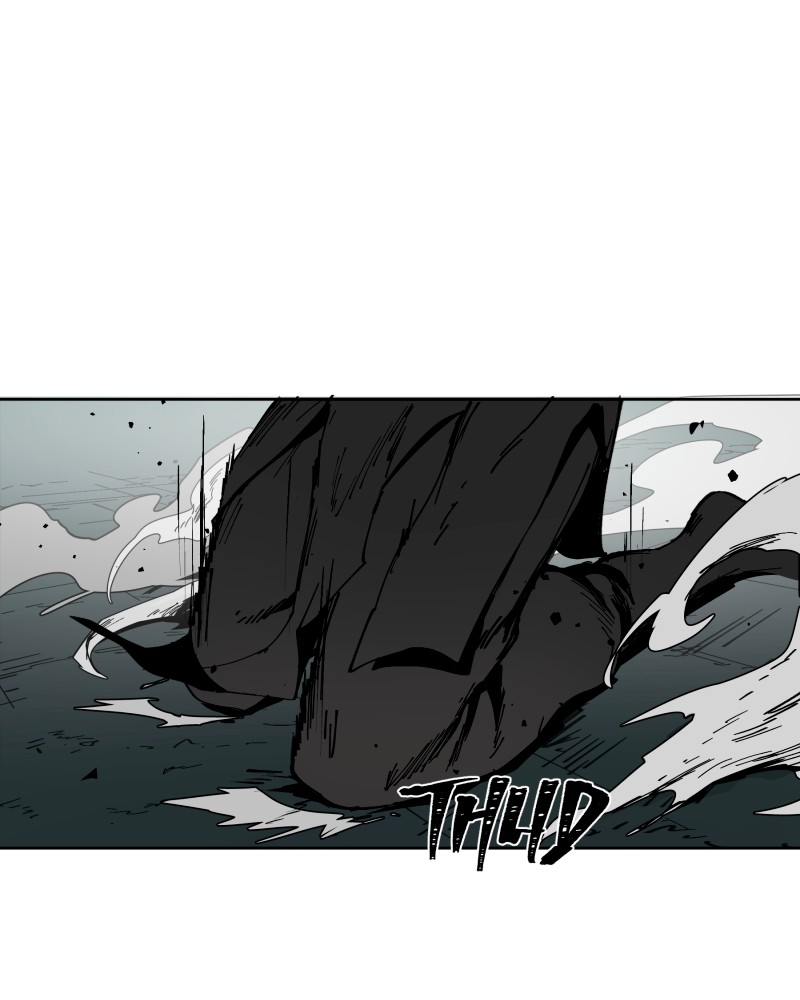Chapter 3 - Image 91