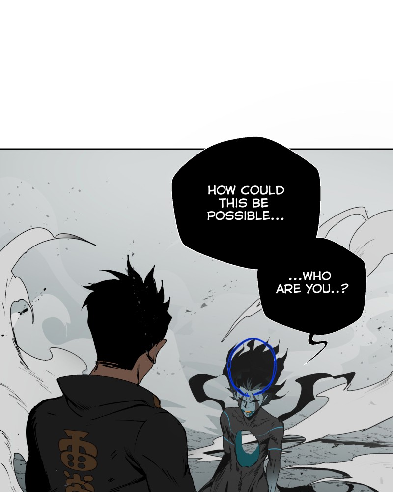 Chapter 3 - Image 92