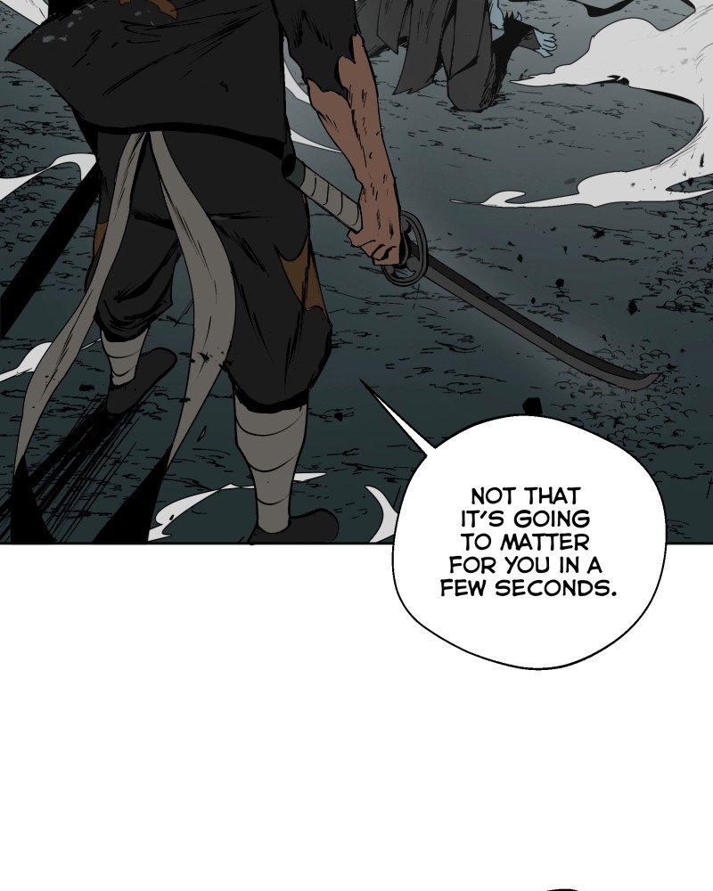 Chapter 3 - Image 93