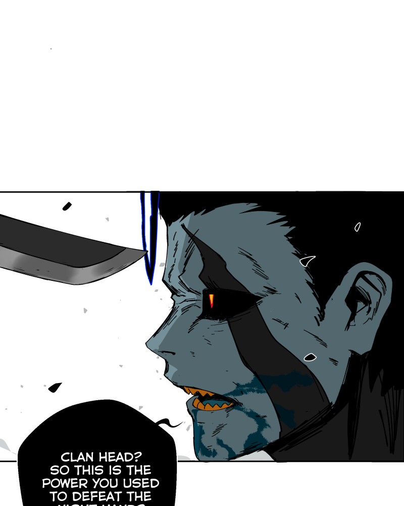 Chapter 3 - Image 95