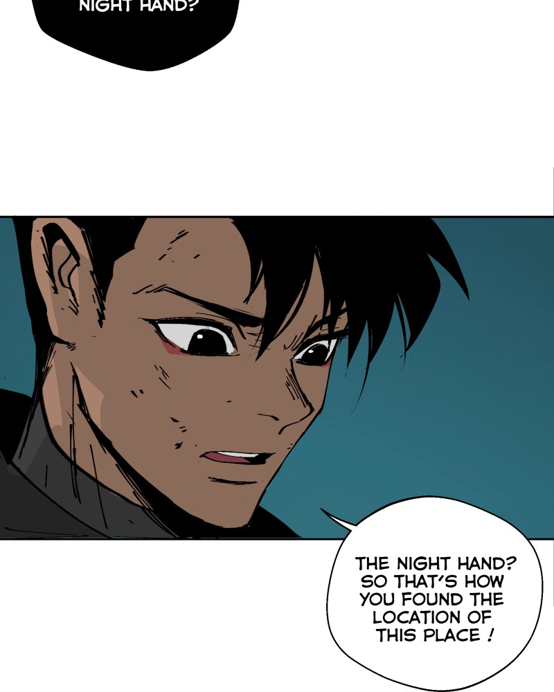 Chapter 3 - Image 96