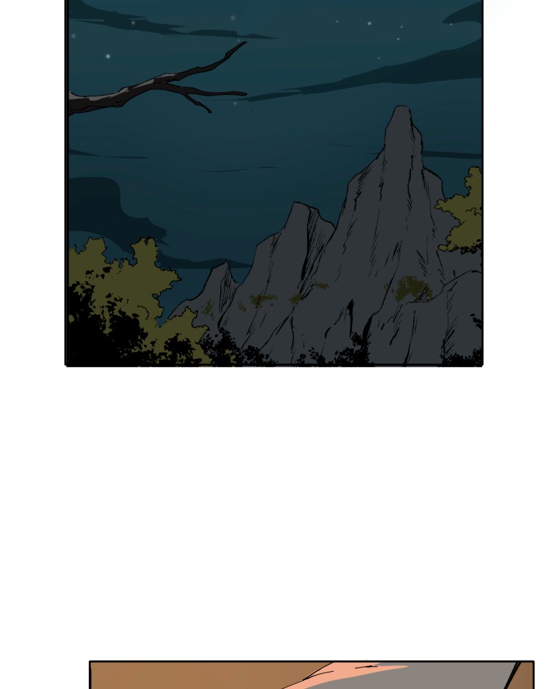 Chapter 3 - Image 98