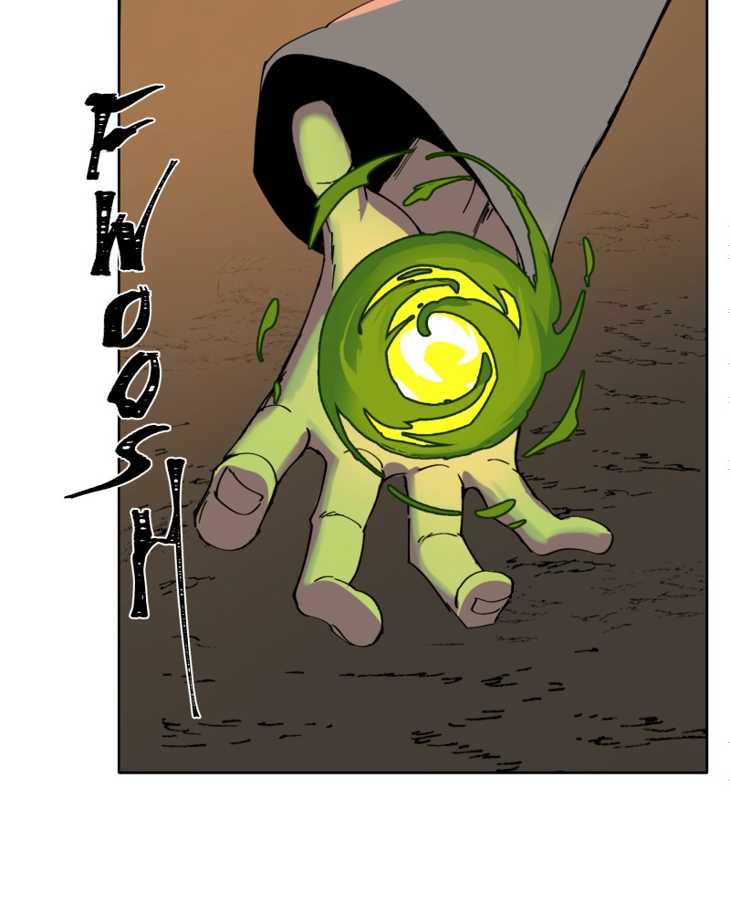Chapter 3 - Image 99