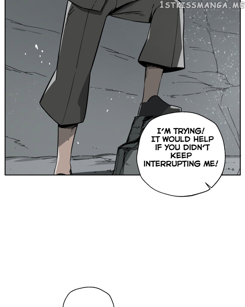 Chapter 30 - Image 12