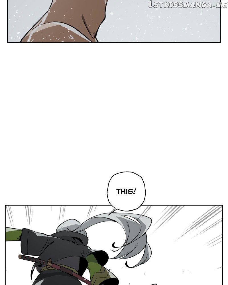 Chapter 30 - Image 17