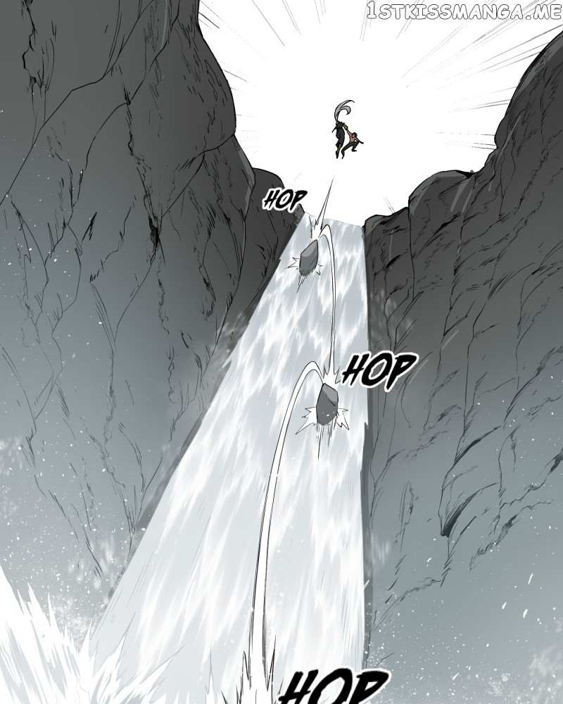 Chapter 30 - Image 19