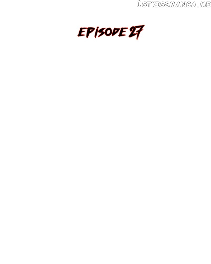Chapter 30 - Image 2