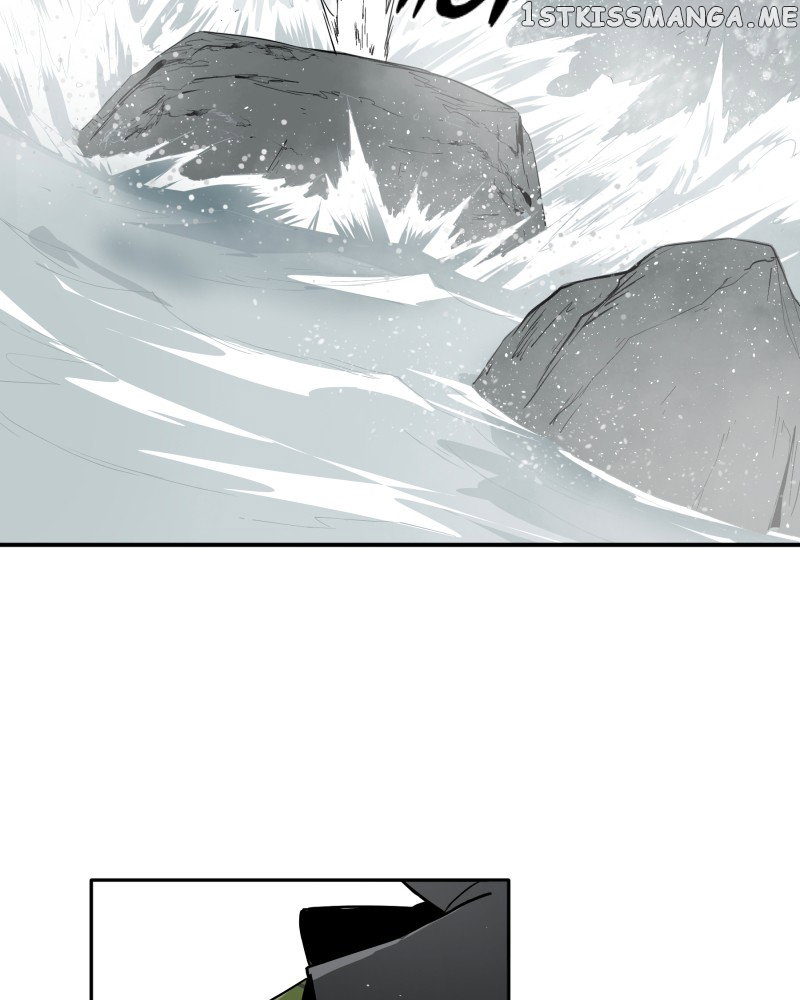 Chapter 30 - Image 20