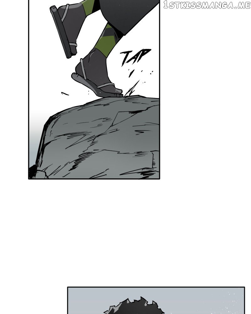 Chapter 30 - Image 21
